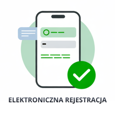 Usługi elektroniczne PSZ
